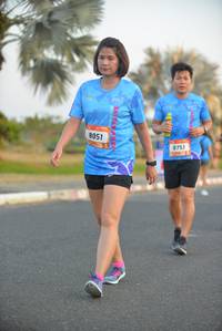 BIB: 8051, 8751
                            <button type="button" onclick="openModal(3292904)" class="btn btn-primary btn-sm float-right btn-popup" data-toggle="modal" data-target=".modal-high-quality">
                        <i class="fas fa-shopping-cart"></i> Add to Cart
                    </button>
                                            <button type="button" onclick="isThisMe(3292904, true)" class="btn btn-success btn-sm float-right btn-popup btn-isme hidden" data-toggle="tooltip" data-placement="bottom" title="นี่คือรูปของคุณใช่ไหม คลิกที่นี่เพื่อเอาเข้าอัลบั้ม">
                        <i class="fas fa-plus"></i> Add to album
                    </button>
                    <button type="button" onclick="isThisMe(3292904, false)" class="btn btn-warning btn-sm float-right btn-popup btn-isnotme hidden">
                        <i class="fas fa-ban"></i> Remove from album
                    </button>