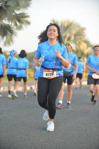 BIB: 873
                            <button type="button" onclick="openModal(3290909)" class="btn btn-primary btn-sm float-right btn-popup" data-toggle="modal" data-target=".modal-high-quality">
                        <i class="fas fa-shopping-cart"></i> Add to Cart
                    </button>
                                            <button type="button" onclick="isThisMe(3290909, true)" class="btn btn-success btn-sm float-right btn-popup btn-isme hidden" data-toggle="tooltip" data-placement="bottom" title="นี่คือรูปของคุณใช่ไหม คลิกที่นี่เพื่อเอาเข้าอัลบั้ม">
                        <i class="fas fa-plus"></i> Add to album
                    </button>
                    <button type="button" onclick="isThisMe(3290909, false)" class="btn btn-warning btn-sm float-right btn-popup btn-isnotme hidden">
                        <i class="fas fa-ban"></i> Remove from album
                    </button>