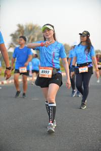 BIB: 8993
                            <button type="button" onclick="openModal(3292749)" class="btn btn-primary btn-sm float-right btn-popup" data-toggle="modal" data-target=".modal-high-quality">
                        <i class="fas fa-shopping-cart"></i> Add to Cart
                    </button>
                                            <button type="button" onclick="isThisMe(3292749, true)" class="btn btn-success btn-sm float-right btn-popup btn-isme hidden" data-toggle="tooltip" data-placement="bottom" title="นี่คือรูปของคุณใช่ไหม คลิกที่นี่เพื่อเอาเข้าอัลบั้ม">
                        <i class="fas fa-plus"></i> Add to album
                    </button>
                    <button type="button" onclick="isThisMe(3292749, false)" class="btn btn-warning btn-sm float-right btn-popup btn-isnotme hidden">
                        <i class="fas fa-ban"></i> Remove from album
                    </button>