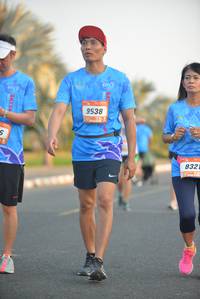 BIB: 9538, 8321
                            <button type="button" onclick="openModal(3291256)" class="btn btn-primary btn-sm float-right btn-popup" data-toggle="modal" data-target=".modal-high-quality">
                        <i class="fas fa-shopping-cart"></i> Add to Cart
                    </button>
                                            <button type="button" onclick="isThisMe(3291256, true)" class="btn btn-success btn-sm float-right btn-popup btn-isme hidden" data-toggle="tooltip" data-placement="bottom" title="นี่คือรูปของคุณใช่ไหม คลิกที่นี่เพื่อเอาเข้าอัลบั้ม">
                        <i class="fas fa-plus"></i> Add to album
                    </button>
                    <button type="button" onclick="isThisMe(3291256, false)" class="btn btn-warning btn-sm float-right btn-popup btn-isnotme hidden">
                        <i class="fas fa-ban"></i> Remove from album
                    </button>