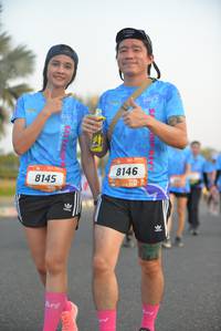 BIB: 8146, 8145
                            <button type="button" onclick="openModal(3292550)" class="btn btn-primary btn-sm float-right btn-popup" data-toggle="modal" data-target=".modal-high-quality">
                        <i class="fas fa-shopping-cart"></i> Add to Cart
                    </button>
                                            <button type="button" onclick="isThisMe(3292550, true)" class="btn btn-success btn-sm float-right btn-popup btn-isme hidden" data-toggle="tooltip" data-placement="bottom" title="นี่คือรูปของคุณใช่ไหม คลิกที่นี่เพื่อเอาเข้าอัลบั้ม">
                        <i class="fas fa-plus"></i> Add to album
                    </button>
                    <button type="button" onclick="isThisMe(3292550, false)" class="btn btn-warning btn-sm float-right btn-popup btn-isnotme hidden">
                        <i class="fas fa-ban"></i> Remove from album
                    </button>