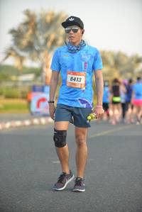 BIB: 8413
                            <button type="button" onclick="openModal(3290489)" class="btn btn-primary btn-sm float-right btn-popup" data-toggle="modal" data-target=".modal-high-quality">
                        <i class="fas fa-shopping-cart"></i> Add to Cart
                    </button>
                                            <button type="button" onclick="isThisMe(3290489, true)" class="btn btn-success btn-sm float-right btn-popup btn-isme hidden" data-toggle="tooltip" data-placement="bottom" title="นี่คือรูปของคุณใช่ไหม คลิกที่นี่เพื่อเอาเข้าอัลบั้ม">
                        <i class="fas fa-plus"></i> Add to album
                    </button>
                    <button type="button" onclick="isThisMe(3290489, false)" class="btn btn-warning btn-sm float-right btn-popup btn-isnotme hidden">
                        <i class="fas fa-ban"></i> Remove from album
                    </button>