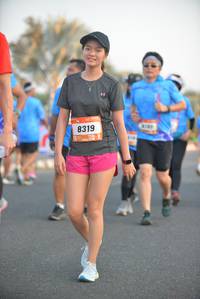 BIB: 8319
                            <button type="button" onclick="openModal(3292156)" class="btn btn-primary btn-sm float-right btn-popup" data-toggle="modal" data-target=".modal-high-quality">
                        <i class="fas fa-shopping-cart"></i> Add to Cart
                    </button>
                                            <button type="button" onclick="isThisMe(3292156, true)" class="btn btn-success btn-sm float-right btn-popup btn-isme hidden" data-toggle="tooltip" data-placement="bottom" title="นี่คือรูปของคุณใช่ไหม คลิกที่นี่เพื่อเอาเข้าอัลบั้ม">
                        <i class="fas fa-plus"></i> Add to album
                    </button>
                    <button type="button" onclick="isThisMe(3292156, false)" class="btn btn-warning btn-sm float-right btn-popup btn-isnotme hidden">
                        <i class="fas fa-ban"></i> Remove from album
                    </button>