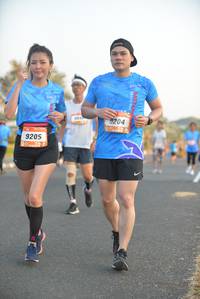 BIB: 204, 9205
                            <button type="button" onclick="openModal(3290795)" class="btn btn-primary btn-sm float-right btn-popup" data-toggle="modal" data-target=".modal-high-quality">
                        <i class="fas fa-shopping-cart"></i> Add to Cart
                    </button>
                                            <button type="button" onclick="isThisMe(3290795, true)" class="btn btn-success btn-sm float-right btn-popup btn-isme hidden" data-toggle="tooltip" data-placement="bottom" title="นี่คือรูปของคุณใช่ไหม คลิกที่นี่เพื่อเอาเข้าอัลบั้ม">
                        <i class="fas fa-plus"></i> Add to album
                    </button>
                    <button type="button" onclick="isThisMe(3290795, false)" class="btn btn-warning btn-sm float-right btn-popup btn-isnotme hidden">
                        <i class="fas fa-ban"></i> Remove from album
                    </button>