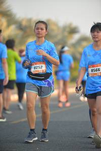 BIB: 8252, 8566
                            <button type="button" onclick="openModal(3290135)" class="btn btn-primary btn-sm float-right btn-popup" data-toggle="modal" data-target=".modal-high-quality">
                        <i class="fas fa-shopping-cart"></i> Add to Cart
                    </button>
                                            <button type="button" onclick="isThisMe(3290135, true)" class="btn btn-success btn-sm float-right btn-popup btn-isme hidden" data-toggle="tooltip" data-placement="bottom" title="นี่คือรูปของคุณใช่ไหม คลิกที่นี่เพื่อเอาเข้าอัลบั้ม">
                        <i class="fas fa-plus"></i> Add to album
                    </button>
                    <button type="button" onclick="isThisMe(3290135, false)" class="btn btn-warning btn-sm float-right btn-popup btn-isnotme hidden">
                        <i class="fas fa-ban"></i> Remove from album
                    </button>