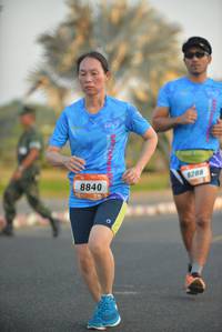 BIB: 8840, 8288
                            <button type="button" onclick="openModal(3291218)" class="btn btn-primary btn-sm float-right btn-popup" data-toggle="modal" data-target=".modal-high-quality">
                        <i class="fas fa-shopping-cart"></i> Add to Cart
                    </button>
                                            <button type="button" onclick="isThisMe(3291218, true)" class="btn btn-success btn-sm float-right btn-popup btn-isme hidden" data-toggle="tooltip" data-placement="bottom" title="นี่คือรูปของคุณใช่ไหม คลิกที่นี่เพื่อเอาเข้าอัลบั้ม">
                        <i class="fas fa-plus"></i> Add to album
                    </button>
                    <button type="button" onclick="isThisMe(3291218, false)" class="btn btn-warning btn-sm float-right btn-popup btn-isnotme hidden">
                        <i class="fas fa-ban"></i> Remove from album
                    </button>