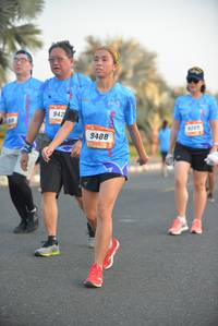 BIB: 9207, 9488
                            <button type="button" onclick="openModal(3291651)" class="btn btn-primary btn-sm float-right btn-popup" data-toggle="modal" data-target=".modal-high-quality">
                        <i class="fas fa-shopping-cart"></i> Add to Cart
                    </button>
                                            <button type="button" onclick="isThisMe(3291651, true)" class="btn btn-success btn-sm float-right btn-popup btn-isme hidden" data-toggle="tooltip" data-placement="bottom" title="นี่คือรูปของคุณใช่ไหม คลิกที่นี่เพื่อเอาเข้าอัลบั้ม">
                        <i class="fas fa-plus"></i> Add to album
                    </button>
                    <button type="button" onclick="isThisMe(3291651, false)" class="btn btn-warning btn-sm float-right btn-popup btn-isnotme hidden">
                        <i class="fas fa-ban"></i> Remove from album
                    </button>