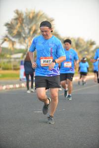 BIB: 9567
                            <button type="button" onclick="openModal(3290998)" class="btn btn-primary btn-sm float-right btn-popup" data-toggle="modal" data-target=".modal-high-quality">
                        <i class="fas fa-shopping-cart"></i> Add to Cart
                    </button>
                                            <button type="button" onclick="isThisMe(3290998, true)" class="btn btn-success btn-sm float-right btn-popup btn-isme hidden" data-toggle="tooltip" data-placement="bottom" title="นี่คือรูปของคุณใช่ไหม คลิกที่นี่เพื่อเอาเข้าอัลบั้ม">
                        <i class="fas fa-plus"></i> Add to album
                    </button>
                    <button type="button" onclick="isThisMe(3290998, false)" class="btn btn-warning btn-sm float-right btn-popup btn-isnotme hidden">
                        <i class="fas fa-ban"></i> Remove from album
                    </button>