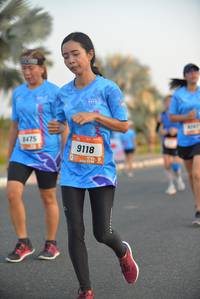 BIB: 475, 9118
                            <button type="button" onclick="openModal(3292430)" class="btn btn-primary btn-sm float-right btn-popup" data-toggle="modal" data-target=".modal-high-quality">
                        <i class="fas fa-shopping-cart"></i> Add to Cart
                    </button>
                                            <button type="button" onclick="isThisMe(3292430, true)" class="btn btn-success btn-sm float-right btn-popup btn-isme hidden" data-toggle="tooltip" data-placement="bottom" title="นี่คือรูปของคุณใช่ไหม คลิกที่นี่เพื่อเอาเข้าอัลบั้ม">
                        <i class="fas fa-plus"></i> Add to album
                    </button>
                    <button type="button" onclick="isThisMe(3292430, false)" class="btn btn-warning btn-sm float-right btn-popup btn-isnotme hidden">
                        <i class="fas fa-ban"></i> Remove from album
                    </button>