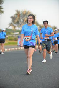 BIB: 8768
                            <button type="button" onclick="openModal(3291657)" class="btn btn-primary btn-sm float-right btn-popup" data-toggle="modal" data-target=".modal-high-quality">
                        <i class="fas fa-shopping-cart"></i> Add to Cart
                    </button>
                                            <button type="button" onclick="isThisMe(3291657, true)" class="btn btn-success btn-sm float-right btn-popup btn-isme hidden" data-toggle="tooltip" data-placement="bottom" title="นี่คือรูปของคุณใช่ไหม คลิกที่นี่เพื่อเอาเข้าอัลบั้ม">
                        <i class="fas fa-plus"></i> Add to album
                    </button>
                    <button type="button" onclick="isThisMe(3291657, false)" class="btn btn-warning btn-sm float-right btn-popup btn-isnotme hidden">
                        <i class="fas fa-ban"></i> Remove from album
                    </button>
