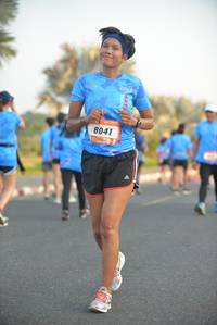BIB: 8041
                            <button type="button" onclick="openModal(3290522)" class="btn btn-primary btn-sm float-right btn-popup" data-toggle="modal" data-target=".modal-high-quality">
                        <i class="fas fa-shopping-cart"></i> Add to Cart
                    </button>
                                            <button type="button" onclick="isThisMe(3290522, true)" class="btn btn-success btn-sm float-right btn-popup btn-isme hidden" data-toggle="tooltip" data-placement="bottom" title="นี่คือรูปของคุณใช่ไหม คลิกที่นี่เพื่อเอาเข้าอัลบั้ม">
                        <i class="fas fa-plus"></i> Add to album
                    </button>
                    <button type="button" onclick="isThisMe(3290522, false)" class="btn btn-warning btn-sm float-right btn-popup btn-isnotme hidden">
                        <i class="fas fa-ban"></i> Remove from album
                    </button>