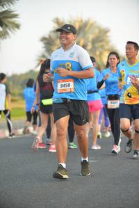 BIB: 9450, 
                            <button type="button" onclick="openModal(3290458)" class="btn btn-primary btn-sm float-right btn-popup" data-toggle="modal" data-target=".modal-high-quality">
                        <i class="fas fa-shopping-cart"></i> Add to Cart
                    </button>
                                            <button type="button" onclick="isThisMe(3290458, true)" class="btn btn-success btn-sm float-right btn-popup btn-isme hidden" data-toggle="tooltip" data-placement="bottom" title="นี่คือรูปของคุณใช่ไหม คลิกที่นี่เพื่อเอาเข้าอัลบั้ม">
                        <i class="fas fa-plus"></i> Add to album
                    </button>
                    <button type="button" onclick="isThisMe(3290458, false)" class="btn btn-warning btn-sm float-right btn-popup btn-isnotme hidden">
                        <i class="fas fa-ban"></i> Remove from album
                    </button>