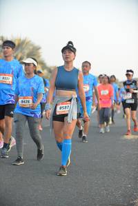 BIB: 9331, 9426, 8597
                            <button type="button" onclick="openModal(3291393)" class="btn btn-primary btn-sm float-right btn-popup" data-toggle="modal" data-target=".modal-high-quality">
                        <i class="fas fa-shopping-cart"></i> Add to Cart
                    </button>
                                            <button type="button" onclick="isThisMe(3291393, true)" class="btn btn-success btn-sm float-right btn-popup btn-isme hidden" data-toggle="tooltip" data-placement="bottom" title="นี่คือรูปของคุณใช่ไหม คลิกที่นี่เพื่อเอาเข้าอัลบั้ม">
                        <i class="fas fa-plus"></i> Add to album
                    </button>
                    <button type="button" onclick="isThisMe(3291393, false)" class="btn btn-warning btn-sm float-right btn-popup btn-isnotme hidden">
                        <i class="fas fa-ban"></i> Remove from album
                    </button>