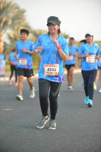 BIB: 8553
                            <button type="button" onclick="openModal(3291137)" class="btn btn-primary btn-sm float-right btn-popup" data-toggle="modal" data-target=".modal-high-quality">
                        <i class="fas fa-shopping-cart"></i> Add to Cart
                    </button>
                                            <button type="button" onclick="isThisMe(3291137, true)" class="btn btn-success btn-sm float-right btn-popup btn-isme hidden" data-toggle="tooltip" data-placement="bottom" title="นี่คือรูปของคุณใช่ไหม คลิกที่นี่เพื่อเอาเข้าอัลบั้ม">
                        <i class="fas fa-plus"></i> Add to album
                    </button>
                    <button type="button" onclick="isThisMe(3291137, false)" class="btn btn-warning btn-sm float-right btn-popup btn-isnotme hidden">
                        <i class="fas fa-ban"></i> Remove from album
                    </button>