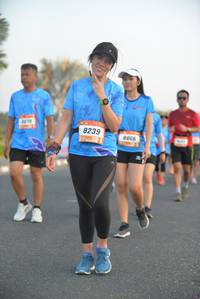 BIB: 070, 239, 8866
                            <button type="button" onclick="openModal(3292272)" class="btn btn-primary btn-sm float-right btn-popup" data-toggle="modal" data-target=".modal-high-quality">
                        <i class="fas fa-shopping-cart"></i> Add to Cart
                    </button>
                                            <button type="button" onclick="isThisMe(3292272, true)" class="btn btn-success btn-sm float-right btn-popup btn-isme hidden" data-toggle="tooltip" data-placement="bottom" title="นี่คือรูปของคุณใช่ไหม คลิกที่นี่เพื่อเอาเข้าอัลบั้ม">
                        <i class="fas fa-plus"></i> Add to album
                    </button>
                    <button type="button" onclick="isThisMe(3292272, false)" class="btn btn-warning btn-sm float-right btn-popup btn-isnotme hidden">
                        <i class="fas fa-ban"></i> Remove from album
                    </button>