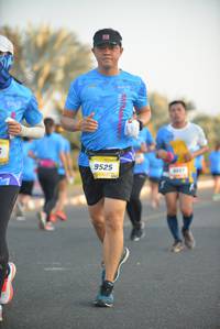BIB: 9525
                            <button type="button" onclick="openModal(3290014)" class="btn btn-primary btn-sm float-right btn-popup" data-toggle="modal" data-target=".modal-high-quality">
                        <i class="fas fa-shopping-cart"></i> Add to Cart
                    </button>
                                            <button type="button" onclick="isThisMe(3290014, true)" class="btn btn-success btn-sm float-right btn-popup btn-isme hidden" data-toggle="tooltip" data-placement="bottom" title="นี่คือรูปของคุณใช่ไหม คลิกที่นี่เพื่อเอาเข้าอัลบั้ม">
                        <i class="fas fa-plus"></i> Add to album
                    </button>
                    <button type="button" onclick="isThisMe(3290014, false)" class="btn btn-warning btn-sm float-right btn-popup btn-isnotme hidden">
                        <i class="fas fa-ban"></i> Remove from album
                    </button>