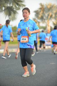 BIB: 9054
                            <button type="button" onclick="openModal(3290742)" class="btn btn-primary btn-sm float-right btn-popup" data-toggle="modal" data-target=".modal-high-quality">
                        <i class="fas fa-shopping-cart"></i> Add to Cart
                    </button>
                                            <button type="button" onclick="isThisMe(3290742, true)" class="btn btn-success btn-sm float-right btn-popup btn-isme hidden" data-toggle="tooltip" data-placement="bottom" title="นี่คือรูปของคุณใช่ไหม คลิกที่นี่เพื่อเอาเข้าอัลบั้ม">
                        <i class="fas fa-plus"></i> Add to album
                    </button>
                    <button type="button" onclick="isThisMe(3290742, false)" class="btn btn-warning btn-sm float-right btn-popup btn-isnotme hidden">
                        <i class="fas fa-ban"></i> Remove from album
                    </button>