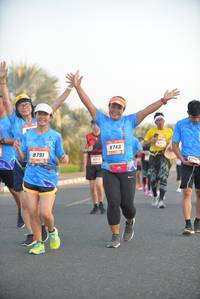 BIB: 8743, 8791
                            <button type="button" onclick="openModal(3291929)" class="btn btn-primary btn-sm float-right btn-popup" data-toggle="modal" data-target=".modal-high-quality">
                        <i class="fas fa-shopping-cart"></i> Add to Cart
                    </button>
                                            <button type="button" onclick="isThisMe(3291929, true)" class="btn btn-success btn-sm float-right btn-popup btn-isme hidden" data-toggle="tooltip" data-placement="bottom" title="นี่คือรูปของคุณใช่ไหม คลิกที่นี่เพื่อเอาเข้าอัลบั้ม">
                        <i class="fas fa-plus"></i> Add to album
                    </button>
                    <button type="button" onclick="isThisMe(3291929, false)" class="btn btn-warning btn-sm float-right btn-popup btn-isnotme hidden">
                        <i class="fas fa-ban"></i> Remove from album
                    </button>
