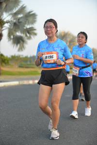 BIB: 8196
                            <button type="button" onclick="openModal(3291993)" class="btn btn-primary btn-sm float-right btn-popup" data-toggle="modal" data-target=".modal-high-quality">
                        <i class="fas fa-shopping-cart"></i> Add to Cart
                    </button>
                                            <button type="button" onclick="isThisMe(3291993, true)" class="btn btn-success btn-sm float-right btn-popup btn-isme hidden" data-toggle="tooltip" data-placement="bottom" title="นี่คือรูปของคุณใช่ไหม คลิกที่นี่เพื่อเอาเข้าอัลบั้ม">
                        <i class="fas fa-plus"></i> Add to album
                    </button>
                    <button type="button" onclick="isThisMe(3291993, false)" class="btn btn-warning btn-sm float-right btn-popup btn-isnotme hidden">
                        <i class="fas fa-ban"></i> Remove from album
                    </button>