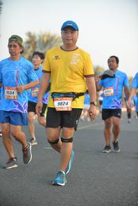 BIB: 534, 9824
                            <button type="button" onclick="openModal(3291472)" class="btn btn-primary btn-sm float-right btn-popup" data-toggle="modal" data-target=".modal-high-quality">
                        <i class="fas fa-shopping-cart"></i> Add to Cart
                    </button>
                                            <button type="button" onclick="isThisMe(3291472, true)" class="btn btn-success btn-sm float-right btn-popup btn-isme hidden" data-toggle="tooltip" data-placement="bottom" title="นี่คือรูปของคุณใช่ไหม คลิกที่นี่เพื่อเอาเข้าอัลบั้ม">
                        <i class="fas fa-plus"></i> Add to album
                    </button>
                    <button type="button" onclick="isThisMe(3291472, false)" class="btn btn-warning btn-sm float-right btn-popup btn-isnotme hidden">
                        <i class="fas fa-ban"></i> Remove from album
                    </button>