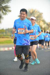 BIB: 9130, 805
                            <button type="button" onclick="openModal(3290425)" class="btn btn-primary btn-sm float-right btn-popup" data-toggle="modal" data-target=".modal-high-quality">
                        <i class="fas fa-shopping-cart"></i> Add to Cart
                    </button>
                                            <button type="button" onclick="isThisMe(3290425, true)" class="btn btn-success btn-sm float-right btn-popup btn-isme hidden" data-toggle="tooltip" data-placement="bottom" title="นี่คือรูปของคุณใช่ไหม คลิกที่นี่เพื่อเอาเข้าอัลบั้ม">
                        <i class="fas fa-plus"></i> Add to album
                    </button>
                    <button type="button" onclick="isThisMe(3290425, false)" class="btn btn-warning btn-sm float-right btn-popup btn-isnotme hidden">
                        <i class="fas fa-ban"></i> Remove from album
                    </button>
