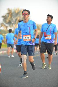 BIB: 8149, 9111
                            <button type="button" onclick="openModal(3291096)" class="btn btn-primary btn-sm float-right btn-popup" data-toggle="modal" data-target=".modal-high-quality">
                        <i class="fas fa-shopping-cart"></i> Add to Cart
                    </button>
                                            <button type="button" onclick="isThisMe(3291096, true)" class="btn btn-success btn-sm float-right btn-popup btn-isme hidden" data-toggle="tooltip" data-placement="bottom" title="นี่คือรูปของคุณใช่ไหม คลิกที่นี่เพื่อเอาเข้าอัลบั้ม">
                        <i class="fas fa-plus"></i> Add to album
                    </button>
                    <button type="button" onclick="isThisMe(3291096, false)" class="btn btn-warning btn-sm float-right btn-popup btn-isnotme hidden">
                        <i class="fas fa-ban"></i> Remove from album
                    </button>