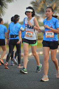 BIB: 8476, 220
                            <button type="button" onclick="openModal(3291270)" class="btn btn-primary btn-sm float-right btn-popup" data-toggle="modal" data-target=".modal-high-quality">
                        <i class="fas fa-shopping-cart"></i> Add to Cart
                    </button>
                                            <button type="button" onclick="isThisMe(3291270, true)" class="btn btn-success btn-sm float-right btn-popup btn-isme hidden" data-toggle="tooltip" data-placement="bottom" title="นี่คือรูปของคุณใช่ไหม คลิกที่นี่เพื่อเอาเข้าอัลบั้ม">
                        <i class="fas fa-plus"></i> Add to album
                    </button>
                    <button type="button" onclick="isThisMe(3291270, false)" class="btn btn-warning btn-sm float-right btn-popup btn-isnotme hidden">
                        <i class="fas fa-ban"></i> Remove from album
                    </button>