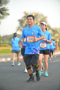 BIB: 9130, 8057
                            <button type="button" onclick="openModal(3290419)" class="btn btn-primary btn-sm float-right btn-popup" data-toggle="modal" data-target=".modal-high-quality">
                        <i class="fas fa-shopping-cart"></i> Add to Cart
                    </button>
                                            <button type="button" onclick="isThisMe(3290419, true)" class="btn btn-success btn-sm float-right btn-popup btn-isme hidden" data-toggle="tooltip" data-placement="bottom" title="นี่คือรูปของคุณใช่ไหม คลิกที่นี่เพื่อเอาเข้าอัลบั้ม">
                        <i class="fas fa-plus"></i> Add to album
                    </button>
                    <button type="button" onclick="isThisMe(3290419, false)" class="btn btn-warning btn-sm float-right btn-popup btn-isnotme hidden">
                        <i class="fas fa-ban"></i> Remove from album
                    </button>