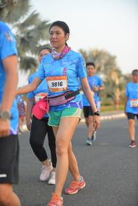 BIB: 9816
                            <button type="button" onclick="openModal(3292418)" class="btn btn-primary btn-sm float-right btn-popup" data-toggle="modal" data-target=".modal-high-quality">
                        <i class="fas fa-shopping-cart"></i> Add to Cart
                    </button>
                                            <button type="button" onclick="isThisMe(3292418, true)" class="btn btn-success btn-sm float-right btn-popup btn-isme hidden" data-toggle="tooltip" data-placement="bottom" title="นี่คือรูปของคุณใช่ไหม คลิกที่นี่เพื่อเอาเข้าอัลบั้ม">
                        <i class="fas fa-plus"></i> Add to album
                    </button>
                    <button type="button" onclick="isThisMe(3292418, false)" class="btn btn-warning btn-sm float-right btn-popup btn-isnotme hidden">
                        <i class="fas fa-ban"></i> Remove from album
                    </button>