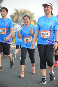 BIB: 8500, 9676, 9674
                            <button type="button" onclick="openModal(3290337)" class="btn btn-primary btn-sm float-right btn-popup" data-toggle="modal" data-target=".modal-high-quality">
                        <i class="fas fa-shopping-cart"></i> Add to Cart
                    </button>
                                            <button type="button" onclick="isThisMe(3290337, true)" class="btn btn-success btn-sm float-right btn-popup btn-isme hidden" data-toggle="tooltip" data-placement="bottom" title="นี่คือรูปของคุณใช่ไหม คลิกที่นี่เพื่อเอาเข้าอัลบั้ม">
                        <i class="fas fa-plus"></i> Add to album
                    </button>
                    <button type="button" onclick="isThisMe(3290337, false)" class="btn btn-warning btn-sm float-right btn-popup btn-isnotme hidden">
                        <i class="fas fa-ban"></i> Remove from album
                    </button>