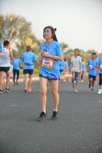 BIB: 8001
                            <button type="button" onclick="openModal(3290816)" class="btn btn-primary btn-sm float-right btn-popup" data-toggle="modal" data-target=".modal-high-quality">
                        <i class="fas fa-shopping-cart"></i> Add to Cart
                    </button>
                                            <button type="button" onclick="isThisMe(3290816, true)" class="btn btn-success btn-sm float-right btn-popup btn-isme hidden" data-toggle="tooltip" data-placement="bottom" title="นี่คือรูปของคุณใช่ไหม คลิกที่นี่เพื่อเอาเข้าอัลบั้ม">
                        <i class="fas fa-plus"></i> Add to album
                    </button>
                    <button type="button" onclick="isThisMe(3290816, false)" class="btn btn-warning btn-sm float-right btn-popup btn-isnotme hidden">
                        <i class="fas fa-ban"></i> Remove from album
                    </button>