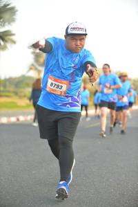BIB: 8793
                            <button type="button" onclick="openModal(3290996)" class="btn btn-primary btn-sm float-right btn-popup" data-toggle="modal" data-target=".modal-high-quality">
                        <i class="fas fa-shopping-cart"></i> Add to Cart
                    </button>
                                            <button type="button" onclick="isThisMe(3290996, true)" class="btn btn-success btn-sm float-right btn-popup btn-isme hidden" data-toggle="tooltip" data-placement="bottom" title="นี่คือรูปของคุณใช่ไหม คลิกที่นี่เพื่อเอาเข้าอัลบั้ม">
                        <i class="fas fa-plus"></i> Add to album
                    </button>
                    <button type="button" onclick="isThisMe(3290996, false)" class="btn btn-warning btn-sm float-right btn-popup btn-isnotme hidden">
                        <i class="fas fa-ban"></i> Remove from album
                    </button>