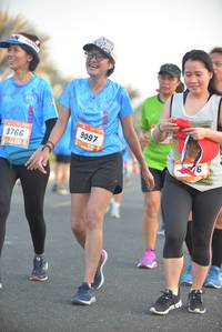 BIB: 9097, 8766
                            <button type="button" onclick="openModal(3292192)" class="btn btn-primary btn-sm float-right btn-popup" data-toggle="modal" data-target=".modal-high-quality">
                        <i class="fas fa-shopping-cart"></i> Add to Cart
                    </button>
                                            <button type="button" onclick="isThisMe(3292192, true)" class="btn btn-success btn-sm float-right btn-popup btn-isme hidden" data-toggle="tooltip" data-placement="bottom" title="นี่คือรูปของคุณใช่ไหม คลิกที่นี่เพื่อเอาเข้าอัลบั้ม">
                        <i class="fas fa-plus"></i> Add to album
                    </button>
                    <button type="button" onclick="isThisMe(3292192, false)" class="btn btn-warning btn-sm float-right btn-popup btn-isnotme hidden">
                        <i class="fas fa-ban"></i> Remove from album
                    </button>