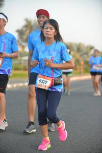 BIB: 321
                            <button type="button" onclick="openModal(3291260)" class="btn btn-primary btn-sm float-right btn-popup" data-toggle="modal" data-target=".modal-high-quality">
                        <i class="fas fa-shopping-cart"></i> Add to Cart
                    </button>
                                            <button type="button" onclick="isThisMe(3291260, true)" class="btn btn-success btn-sm float-right btn-popup btn-isme hidden" data-toggle="tooltip" data-placement="bottom" title="นี่คือรูปของคุณใช่ไหม คลิกที่นี่เพื่อเอาเข้าอัลบั้ม">
                        <i class="fas fa-plus"></i> Add to album
                    </button>
                    <button type="button" onclick="isThisMe(3291260, false)" class="btn btn-warning btn-sm float-right btn-popup btn-isnotme hidden">
                        <i class="fas fa-ban"></i> Remove from album
                    </button>
