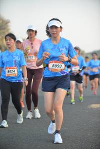 BIB: 9733, 8893, 9024
                            <button type="button" onclick="openModal(3291672)" class="btn btn-primary btn-sm float-right btn-popup" data-toggle="modal" data-target=".modal-high-quality">
                        <i class="fas fa-shopping-cart"></i> Add to Cart
                    </button>
                                            <button type="button" onclick="isThisMe(3291672, true)" class="btn btn-success btn-sm float-right btn-popup btn-isme hidden" data-toggle="tooltip" data-placement="bottom" title="นี่คือรูปของคุณใช่ไหม คลิกที่นี่เพื่อเอาเข้าอัลบั้ม">
                        <i class="fas fa-plus"></i> Add to album
                    </button>
                    <button type="button" onclick="isThisMe(3291672, false)" class="btn btn-warning btn-sm float-right btn-popup btn-isnotme hidden">
                        <i class="fas fa-ban"></i> Remove from album
                    </button>