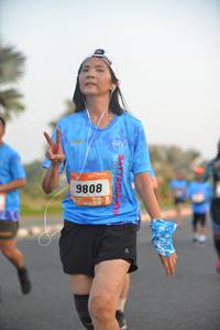 BIB: 9808
                            <button type="button" onclick="openModal(3292952)" class="btn btn-primary btn-sm float-right btn-popup" data-toggle="modal" data-target=".modal-high-quality">
                        <i class="fas fa-shopping-cart"></i> Add to Cart
                    </button>
                                            <button type="button" onclick="isThisMe(3292952, true)" class="btn btn-success btn-sm float-right btn-popup btn-isme hidden" data-toggle="tooltip" data-placement="bottom" title="นี่คือรูปของคุณใช่ไหม คลิกที่นี่เพื่อเอาเข้าอัลบั้ม">
                        <i class="fas fa-plus"></i> Add to album
                    </button>
                    <button type="button" onclick="isThisMe(3292952, false)" class="btn btn-warning btn-sm float-right btn-popup btn-isnotme hidden">
                        <i class="fas fa-ban"></i> Remove from album
                    </button>