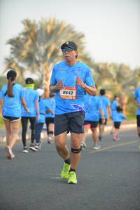 BIB: 8642
                            <button type="button" onclick="openModal(3290747)" class="btn btn-primary btn-sm float-right btn-popup" data-toggle="modal" data-target=".modal-high-quality">
                        <i class="fas fa-shopping-cart"></i> Add to Cart
                    </button>
                                            <button type="button" onclick="isThisMe(3290747, true)" class="btn btn-success btn-sm float-right btn-popup btn-isme hidden" data-toggle="tooltip" data-placement="bottom" title="นี่คือรูปของคุณใช่ไหม คลิกที่นี่เพื่อเอาเข้าอัลบั้ม">
                        <i class="fas fa-plus"></i> Add to album
                    </button>
                    <button type="button" onclick="isThisMe(3290747, false)" class="btn btn-warning btn-sm float-right btn-popup btn-isnotme hidden">
                        <i class="fas fa-ban"></i> Remove from album
                    </button>