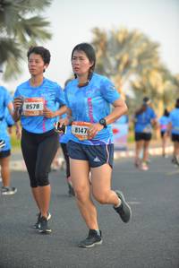 BIB: 8578, 8147
                            <button type="button" onclick="openModal(3290514)" class="btn btn-primary btn-sm float-right btn-popup" data-toggle="modal" data-target=".modal-high-quality">
                        <i class="fas fa-shopping-cart"></i> Add to Cart
                    </button>
                                            <button type="button" onclick="isThisMe(3290514, true)" class="btn btn-success btn-sm float-right btn-popup btn-isme hidden" data-toggle="tooltip" data-placement="bottom" title="นี่คือรูปของคุณใช่ไหม คลิกที่นี่เพื่อเอาเข้าอัลบั้ม">
                        <i class="fas fa-plus"></i> Add to album
                    </button>
                    <button type="button" onclick="isThisMe(3290514, false)" class="btn btn-warning btn-sm float-right btn-popup btn-isnotme hidden">
                        <i class="fas fa-ban"></i> Remove from album
                    </button>