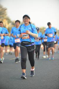 BIB: 8067
                            <button type="button" onclick="openModal(3290942)" class="btn btn-primary btn-sm float-right btn-popup" data-toggle="modal" data-target=".modal-high-quality">
                        <i class="fas fa-shopping-cart"></i> Add to Cart
                    </button>
                                            <button type="button" onclick="isThisMe(3290942, true)" class="btn btn-success btn-sm float-right btn-popup btn-isme hidden" data-toggle="tooltip" data-placement="bottom" title="นี่คือรูปของคุณใช่ไหม คลิกที่นี่เพื่อเอาเข้าอัลบั้ม">
                        <i class="fas fa-plus"></i> Add to album
                    </button>
                    <button type="button" onclick="isThisMe(3290942, false)" class="btn btn-warning btn-sm float-right btn-popup btn-isnotme hidden">
                        <i class="fas fa-ban"></i> Remove from album
                    </button>
