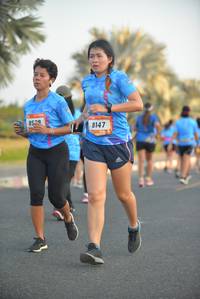 BIB: 8147
                            <button type="button" onclick="openModal(3290513)" class="btn btn-primary btn-sm float-right btn-popup" data-toggle="modal" data-target=".modal-high-quality">
                        <i class="fas fa-shopping-cart"></i> Add to Cart
                    </button>
                                            <button type="button" onclick="isThisMe(3290513, true)" class="btn btn-success btn-sm float-right btn-popup btn-isme hidden" data-toggle="tooltip" data-placement="bottom" title="นี่คือรูปของคุณใช่ไหม คลิกที่นี่เพื่อเอาเข้าอัลบั้ม">
                        <i class="fas fa-plus"></i> Add to album
                    </button>
                    <button type="button" onclick="isThisMe(3290513, false)" class="btn btn-warning btn-sm float-right btn-popup btn-isnotme hidden">
                        <i class="fas fa-ban"></i> Remove from album
                    </button>