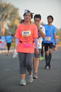 BIB: 8135
                            <button type="button" onclick="openModal(3291416)" class="btn btn-primary btn-sm float-right btn-popup" data-toggle="modal" data-target=".modal-high-quality">
                        <i class="fas fa-shopping-cart"></i> Add to Cart
                    </button>
                                            <button type="button" onclick="isThisMe(3291416, true)" class="btn btn-success btn-sm float-right btn-popup btn-isme hidden" data-toggle="tooltip" data-placement="bottom" title="นี่คือรูปของคุณใช่ไหม คลิกที่นี่เพื่อเอาเข้าอัลบั้ม">
                        <i class="fas fa-plus"></i> Add to album
                    </button>
                    <button type="button" onclick="isThisMe(3291416, false)" class="btn btn-warning btn-sm float-right btn-popup btn-isnotme hidden">
                        <i class="fas fa-ban"></i> Remove from album
                    </button>
