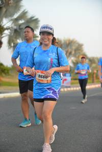 BIB: 8660
                            <button type="button" onclick="openModal(3292537)" class="btn btn-primary btn-sm float-right btn-popup" data-toggle="modal" data-target=".modal-high-quality">
                        <i class="fas fa-shopping-cart"></i> Add to Cart
                    </button>
                                            <button type="button" onclick="isThisMe(3292537, true)" class="btn btn-success btn-sm float-right btn-popup btn-isme hidden" data-toggle="tooltip" data-placement="bottom" title="นี่คือรูปของคุณใช่ไหม คลิกที่นี่เพื่อเอาเข้าอัลบั้ม">
                        <i class="fas fa-plus"></i> Add to album
                    </button>
                    <button type="button" onclick="isThisMe(3292537, false)" class="btn btn-warning btn-sm float-right btn-popup btn-isnotme hidden">
                        <i class="fas fa-ban"></i> Remove from album
                    </button>