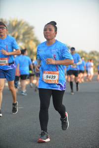 BIB: 9030, 9439
                            <button type="button" onclick="openModal(3289855)" class="btn btn-primary btn-sm float-right btn-popup" data-toggle="modal" data-target=".modal-high-quality">
                        <i class="fas fa-shopping-cart"></i> Add to Cart
                    </button>
                                            <button type="button" onclick="isThisMe(3289855, true)" class="btn btn-success btn-sm float-right btn-popup btn-isme hidden" data-toggle="tooltip" data-placement="bottom" title="นี่คือรูปของคุณใช่ไหม คลิกที่นี่เพื่อเอาเข้าอัลบั้ม">
                        <i class="fas fa-plus"></i> Add to album
                    </button>
                    <button type="button" onclick="isThisMe(3289855, false)" class="btn btn-warning btn-sm float-right btn-popup btn-isnotme hidden">
                        <i class="fas fa-ban"></i> Remove from album
                    </button>