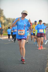 BIB: 8058, 
                            <button type="button" onclick="openModal(3291441)" class="btn btn-primary btn-sm float-right btn-popup" data-toggle="modal" data-target=".modal-high-quality">
                        <i class="fas fa-shopping-cart"></i> Add to Cart
                    </button>
                                            <button type="button" onclick="isThisMe(3291441, true)" class="btn btn-success btn-sm float-right btn-popup btn-isme hidden" data-toggle="tooltip" data-placement="bottom" title="นี่คือรูปของคุณใช่ไหม คลิกที่นี่เพื่อเอาเข้าอัลบั้ม">
                        <i class="fas fa-plus"></i> Add to album
                    </button>
                    <button type="button" onclick="isThisMe(3291441, false)" class="btn btn-warning btn-sm float-right btn-popup btn-isnotme hidden">
                        <i class="fas fa-ban"></i> Remove from album
                    </button>