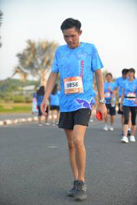 BIB: 9856
                            <button type="button" onclick="openModal(3291565)" class="btn btn-primary btn-sm float-right btn-popup" data-toggle="modal" data-target=".modal-high-quality">
                        <i class="fas fa-shopping-cart"></i> Add to Cart
                    </button>
                                            <button type="button" onclick="isThisMe(3291565, true)" class="btn btn-success btn-sm float-right btn-popup btn-isme hidden" data-toggle="tooltip" data-placement="bottom" title="นี่คือรูปของคุณใช่ไหม คลิกที่นี่เพื่อเอาเข้าอัลบั้ม">
                        <i class="fas fa-plus"></i> Add to album
                    </button>
                    <button type="button" onclick="isThisMe(3291565, false)" class="btn btn-warning btn-sm float-right btn-popup btn-isnotme hidden">
                        <i class="fas fa-ban"></i> Remove from album
                    </button>