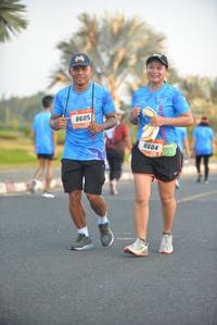 BIB: 860, 8604
                            <button type="button" onclick="openModal(3291307)" class="btn btn-primary btn-sm float-right btn-popup" data-toggle="modal" data-target=".modal-high-quality">
                        <i class="fas fa-shopping-cart"></i> Add to Cart
                    </button>
                                            <button type="button" onclick="isThisMe(3291307, true)" class="btn btn-success btn-sm float-right btn-popup btn-isme hidden" data-toggle="tooltip" data-placement="bottom" title="นี่คือรูปของคุณใช่ไหม คลิกที่นี่เพื่อเอาเข้าอัลบั้ม">
                        <i class="fas fa-plus"></i> Add to album
                    </button>
                    <button type="button" onclick="isThisMe(3291307, false)" class="btn btn-warning btn-sm float-right btn-popup btn-isnotme hidden">
                        <i class="fas fa-ban"></i> Remove from album
                    </button>