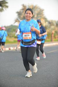 BIB: 8271
                            <button type="button" onclick="openModal(3292627)" class="btn btn-primary btn-sm float-right btn-popup" data-toggle="modal" data-target=".modal-high-quality">
                        <i class="fas fa-shopping-cart"></i> Add to Cart
                    </button>
                                            <button type="button" onclick="isThisMe(3292627, true)" class="btn btn-success btn-sm float-right btn-popup btn-isme hidden" data-toggle="tooltip" data-placement="bottom" title="นี่คือรูปของคุณใช่ไหม คลิกที่นี่เพื่อเอาเข้าอัลบั้ม">
                        <i class="fas fa-plus"></i> Add to album
                    </button>
                    <button type="button" onclick="isThisMe(3292627, false)" class="btn btn-warning btn-sm float-right btn-popup btn-isnotme hidden">
                        <i class="fas fa-ban"></i> Remove from album
                    </button>