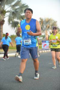 BIB: 6057, 8290
                            <button type="button" onclick="openModal(3291796)" class="btn btn-primary btn-sm float-right btn-popup" data-toggle="modal" data-target=".modal-high-quality">
                        <i class="fas fa-shopping-cart"></i> Add to Cart
                    </button>
                                            <button type="button" onclick="isThisMe(3291796, true)" class="btn btn-success btn-sm float-right btn-popup btn-isme hidden" data-toggle="tooltip" data-placement="bottom" title="นี่คือรูปของคุณใช่ไหม คลิกที่นี่เพื่อเอาเข้าอัลบั้ม">
                        <i class="fas fa-plus"></i> Add to album
                    </button>
                    <button type="button" onclick="isThisMe(3291796, false)" class="btn btn-warning btn-sm float-right btn-popup btn-isnotme hidden">
                        <i class="fas fa-ban"></i> Remove from album
                    </button>