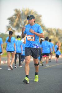 BIB: 8642
                            <button type="button" onclick="openModal(3290750)" class="btn btn-primary btn-sm float-right btn-popup" data-toggle="modal" data-target=".modal-high-quality">
                        <i class="fas fa-shopping-cart"></i> Add to Cart
                    </button>
                                            <button type="button" onclick="isThisMe(3290750, true)" class="btn btn-success btn-sm float-right btn-popup btn-isme hidden" data-toggle="tooltip" data-placement="bottom" title="นี่คือรูปของคุณใช่ไหม คลิกที่นี่เพื่อเอาเข้าอัลบั้ม">
                        <i class="fas fa-plus"></i> Add to album
                    </button>
                    <button type="button" onclick="isThisMe(3290750, false)" class="btn btn-warning btn-sm float-right btn-popup btn-isnotme hidden">
                        <i class="fas fa-ban"></i> Remove from album
                    </button>