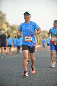 BIB: 8279, 8862
                            <button type="button" onclick="openModal(3290054)" class="btn btn-primary btn-sm float-right btn-popup" data-toggle="modal" data-target=".modal-high-quality">
                        <i class="fas fa-shopping-cart"></i> Add to Cart
                    </button>
                                            <button type="button" onclick="isThisMe(3290054, true)" class="btn btn-success btn-sm float-right btn-popup btn-isme hidden" data-toggle="tooltip" data-placement="bottom" title="นี่คือรูปของคุณใช่ไหม คลิกที่นี่เพื่อเอาเข้าอัลบั้ม">
                        <i class="fas fa-plus"></i> Add to album
                    </button>
                    <button type="button" onclick="isThisMe(3290054, false)" class="btn btn-warning btn-sm float-right btn-popup btn-isnotme hidden">
                        <i class="fas fa-ban"></i> Remove from album
                    </button>